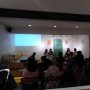 Jakarta Vegan Guide, Jadi Ajang Apresiasi Terhadap Gaya Hidup Vegan