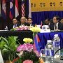 ASEAN Pererat Kerja Sama dalam Upaya Perlindungan Sosial Anak