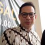 Demi Atasi Perut Buncit, Ari Wibowo Jalani Pola Makan Intermittent Fasting