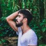 Jangan Abaikan Keringat Berlebih Pada Kulit Kepala, Ini Penyebabnya!