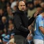 Langgar FFP, Manchester City 2 Musim Tak Boleh Main di Liga Champions