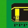 Siapa Pendiri PPP? Partai Lawas yang Gagal Lolos ke Senayan
