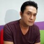 Indra Brugman Ngaku Hafal Surat Yasin Gegara Sering Kirim Doa Untuk Ibu, Luar Biasa Banget Ternyata Keutamaannya