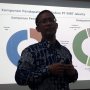 MRT Klaim Tak Tahu Soal Kenaikan Tarif Sewa Kios Plaza 2 Blok M