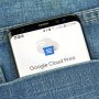 Google Cloud Print Segera Temui Ajal