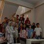 Diinisiasi Google, Arkadia Digital Media Tbk Gelar Pelatihan Cek Fakta