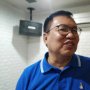 Reuni Akbar 212, Setara Institute: Tidak Membantu Kebhinekaan di Indonesia
