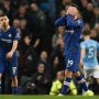 Hasil Liga Inggris: Chelsea Tumbang 1-2 di Kandang City