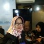 Pengamat: Partai Baru Tidak Mudah Mendapatkan Kursi di DPR di Pemilu 2024, Mungkin DPRD Bisa Lolos