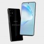 Kamera Samsung Galaxy S11 Akan Bawa Bright Night Sensor