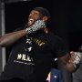 Top 5 Olahraga Sepekan: Wilder Sesumbar KO Tyson, 10 Atlet Terkaya Dunia