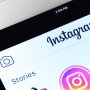 Instagram Prioritaskan Privasi dengan Fitur Komentar Baru di Stories
