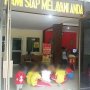 Bermula Saling Ejek di Medsos, Tawuran Antar Siswa SD Pecah di Batam