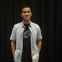Sudah 4 Bulan, Herjunot Ali Jalani Pola Makan Vegan