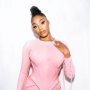 Normani Jadi Duta Pertama Lingerie Savage x Fenty Milik Rihanna