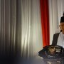 Bicara Produk Halal, Wapres Singgung Investasi Berlabel Islam Tapi Menipu