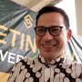 Diberitakan Meninggal, Ari Wibowo Kasih Komentar Makjleb: Semoga Saya Diterima di Sisi Tuhan