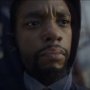 Sukses Jadi Black Panther, Chadwick Boseman Jadi Detektif Di Film 21 Bridge