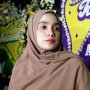 Alasan Ussy Sulistiawaty Jalani Puasa Meski Sedang Hamil