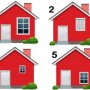 Tes Kepribadian: Dari 5 Gambar Ini, Jendela Mana yang Kamu Sukai?