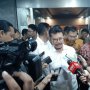 Kementan Bangun Kekuatan SDM Pertanian, Wujudkan Visi Indoneaia Maju