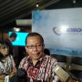 75 Pegawai KPK Masih Bisa Jadi ASN, DPR: Why Not, Tergantung Pimpinan
