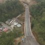 Tunjang Konektivitas di Bali Utara, Jalan Baru Rampung Akhir Tahun
