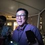 Cegah Penyebaran Corona, Asuransi Jasindo Terapkan Kerja dari Rumah