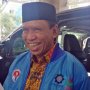 MotoGP Indonesia: Menpora Pastikan Sirkuit Mandalika Rampung Akhir 2020
