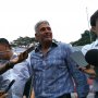 Begini Prediksi Mick Doohan Soal Kiprah Alex Marquez di MotoGP 2020