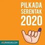 Bawaslu Bantul Ajukan Anggaran Rp440 Juta Guna Kebutuhan APD Selama Pilkada