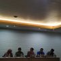 Setara Institute: Jawa Barat dan DKI Jakarta Jadi Wilayah Paling Intoleran
