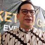 Pernah Tinggal di Kontrakan, Ari Wibowo: Pindah Rumah Bila Sewa Rumah Naik