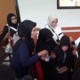 Hakim Tunda Sidang Putusan First Travel, Ibu yang Jadi Korban Ini Pingsan