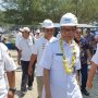 Anak Buah Anies Ngomel ke Seniman: Mereka Ngomong Jorok!