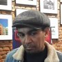 Febrian HIVI! Benarkan Glenn Fredly Meninggal Dunia