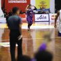 Dua Kali Finalis Ajang Pramusim, HangTuah Pede Tatap IBL 2020