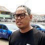 Ramai Virus Corona, Uya Kuya Berencana Liburan ke Jepang