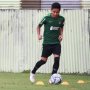5 Berita Hits Bola: Awal Kenalan Zahra dan Evan Dimas, Janji Ibrahimovic