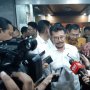 Wujudkan Efisiensi Usaha Tani, Begini Skema Kementerian Pertanian