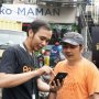 Pengusaha Ini Raih Omset Rp 70 Miliar Per Tahun Berkat Ralali