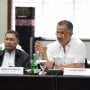 Legislator Berharap Pemerataan Program Sosial Bank Indonesia di Jateng