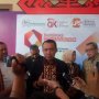 Persiapan BPR/BPRS Hadapi Revolusi Industri 4.0