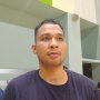 SEA Games 2019: Tanpa Pemain Naturalisasi, Kaleb Pede Timnas Atasi Thailand