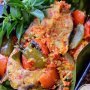 Masak Pepes Ikan Patin biar Tidak Amis Ada Rahasianya, Intip Resepnya