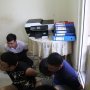 Nyamar jadi Polisi Incar Pengemplang Pajak, Sindikat China Raup Rp 36 M