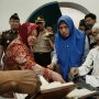 Surabaya Punya Museum Pendidikan