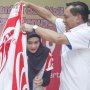 Tim Voli Indonesia Target Sapu Bersih Medali Emas SEA Games 2019