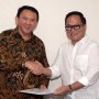 Jadi Bos Pertamina, Pesan Istana ke Ahok: Jangan Sampai Masih Impor Minyak