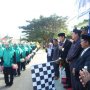 Peringati Hari Guru, Pemkab Gayo Lues Sebut 75 Persen Guru PNS Gadaikan SK